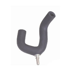 Clio Radyatör Genleşme Depo Hortumu 1999-2008 