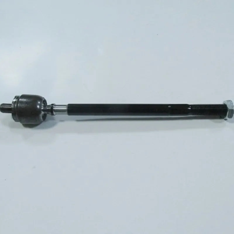 Laguna Rot Kolu 2000-2002 MYD 1462-6011