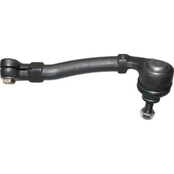 Laguna Rot Başı 1996-2002 Meydan 6000022736