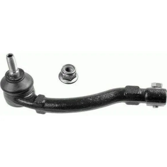 Laguna Rot Başı 1996-2002 Meydan 6000022737