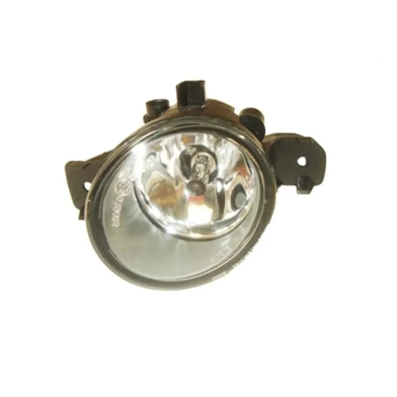 Laguna Sis Farı 2003-2007 MYD 1463-1009