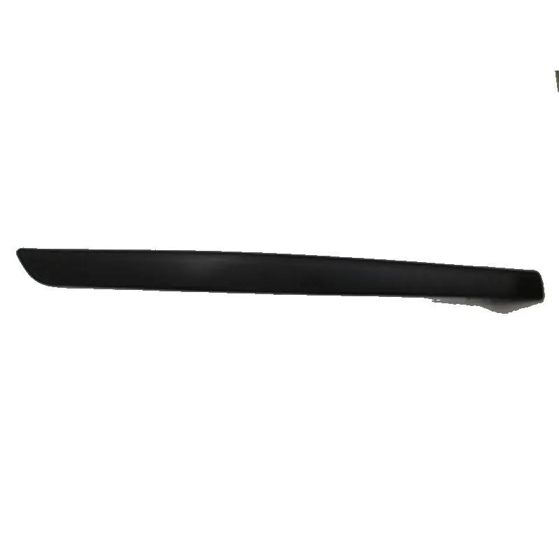 Laguna Ön Tampon Bandı Sağ 2003-2007 Meydan 7701206435