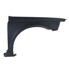 Laguna Ön Çamurluk Sağ 2000-2007 Meydan 7701472443