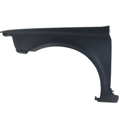 Laguna Ön Çamurluk Sol 2003-2007 Meydan 7701472442