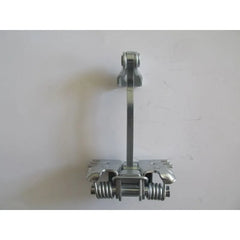 Laguna Arka Kapı Gergisi 2003-2007 Meydan 8200000721