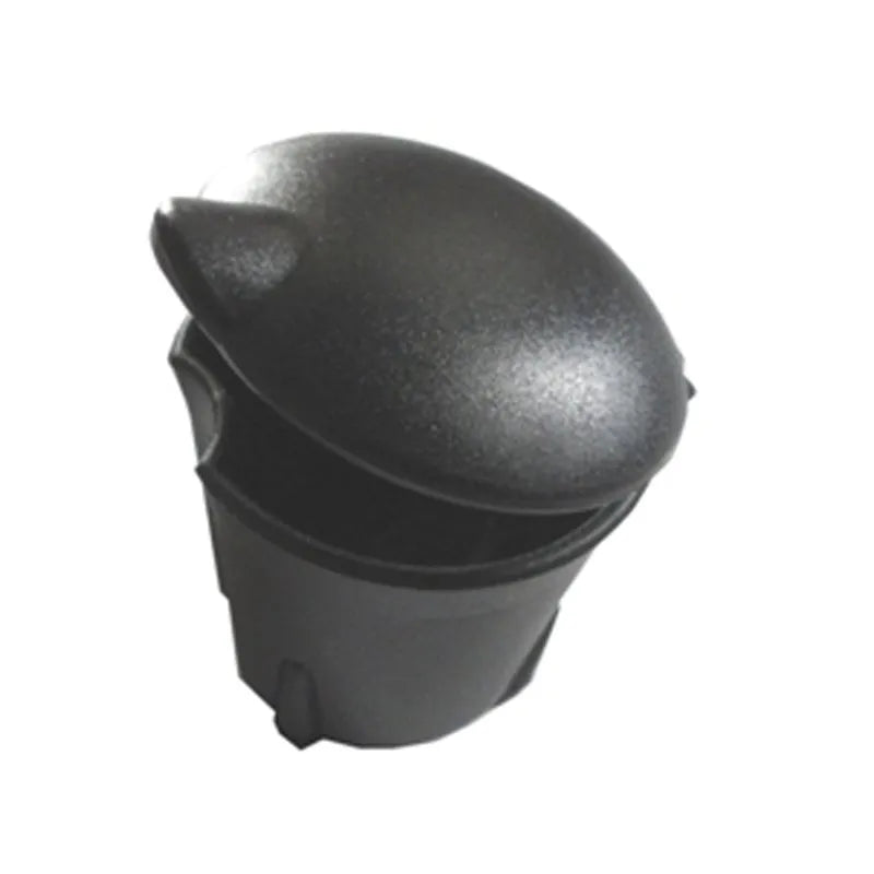 Duster Küllük 2011-2017 Meydan 8200079131