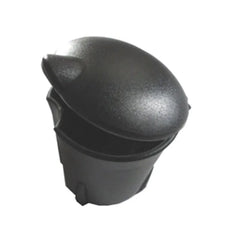 Duster Küllük 2011-2017 Meydan 8200079131