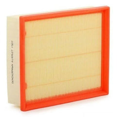 Espace Hava Filtresi 1989-2001 Meydan 7700111834
