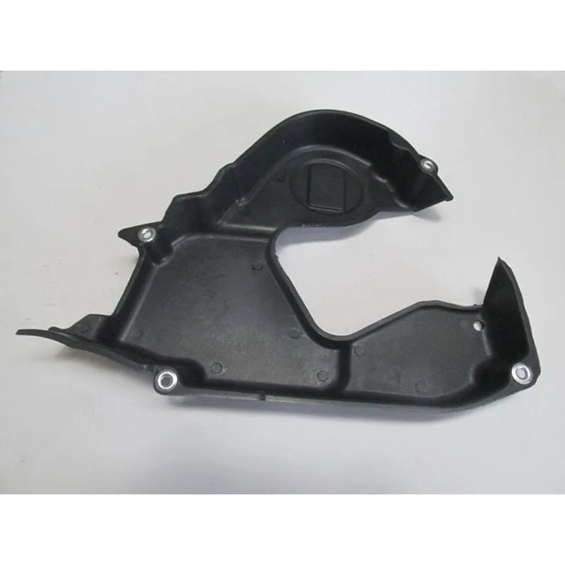 Trafic Triger Koruma Kapağı 2005-2019 Meydan 7700116265