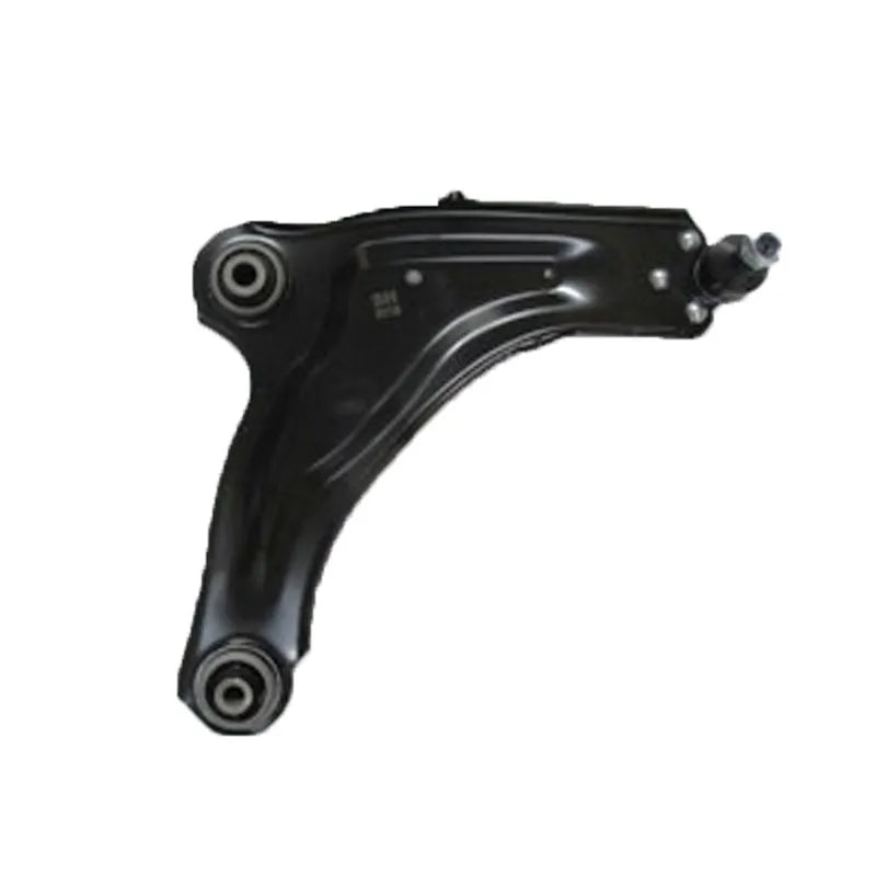 Espace Salıncak 2002-2008 Meydan 545002029R