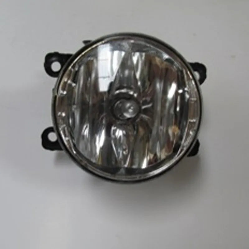 Latitude Sis Farı 2011-2014 Meydan 261500097R