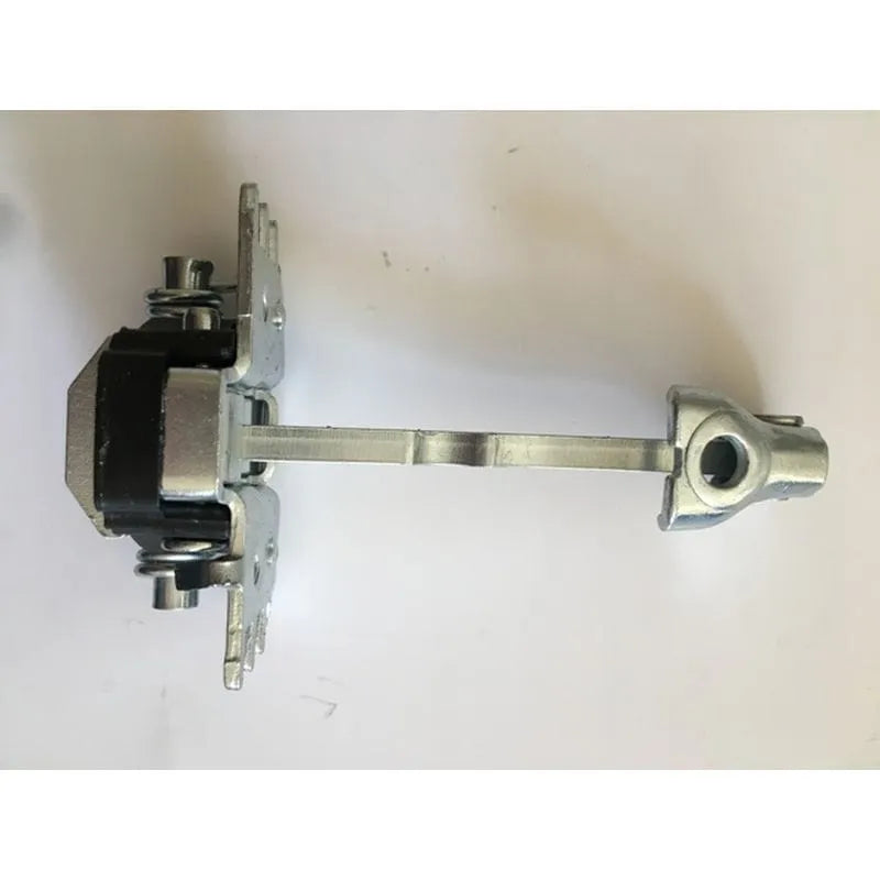 Laguna Kapı Gergisi 2003-2007 Meydan 8200000721