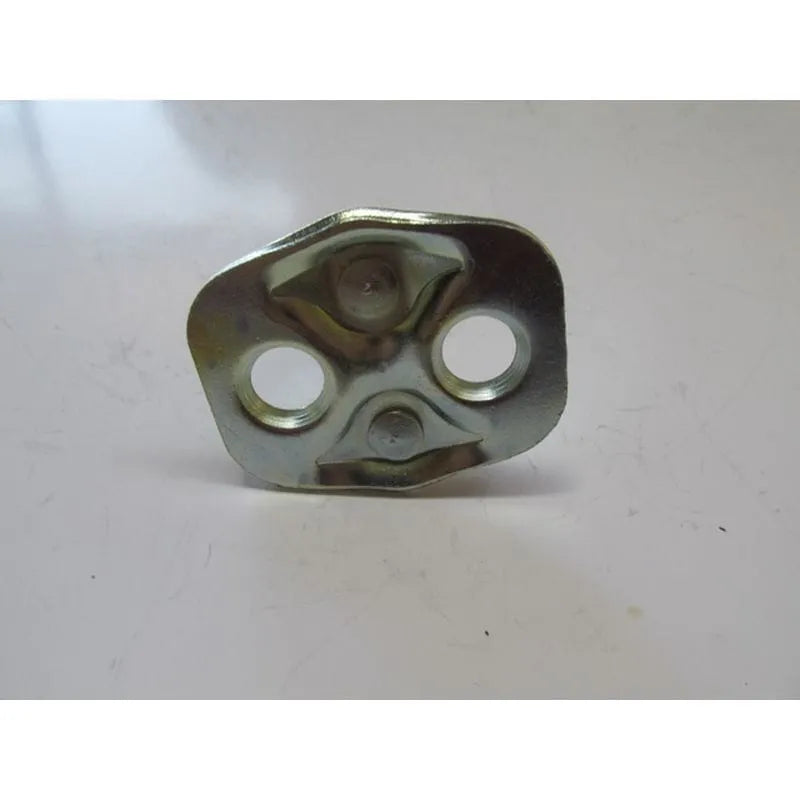 Laguna Kapı Kilit Karşılığı 2003-2007 Meydan 8200000664