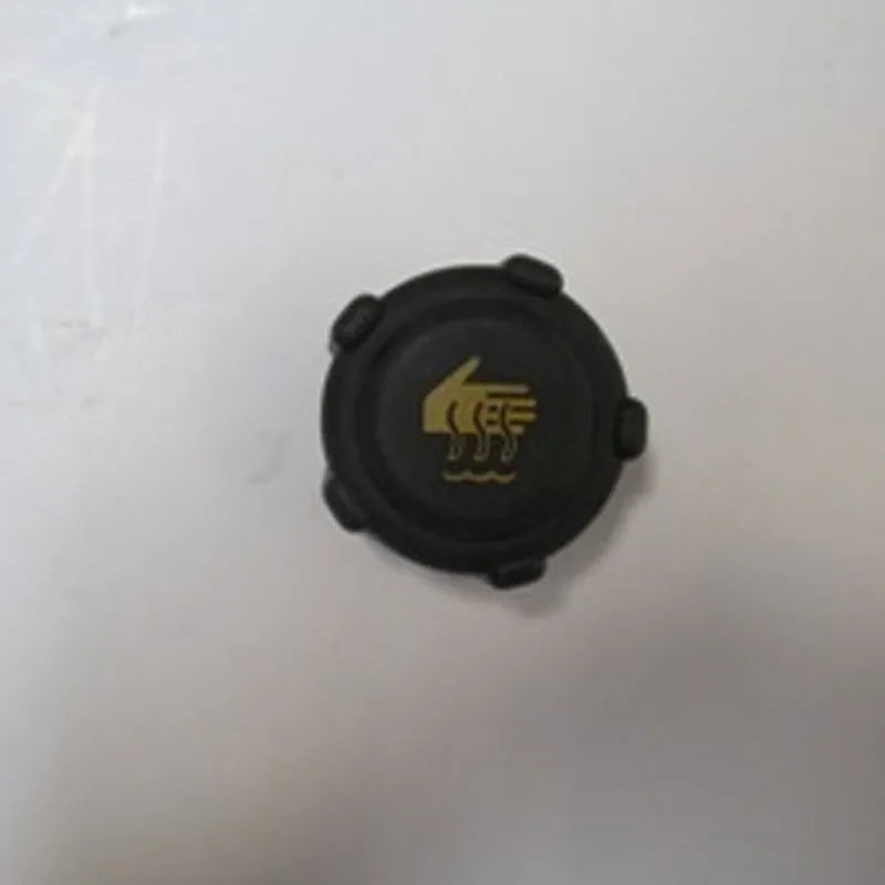Express Radyatör Su Deposu Kapağı 1990-2001 