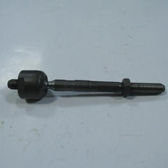 Laguna Rot Kolu 2003-2012 Meydan 485210001R