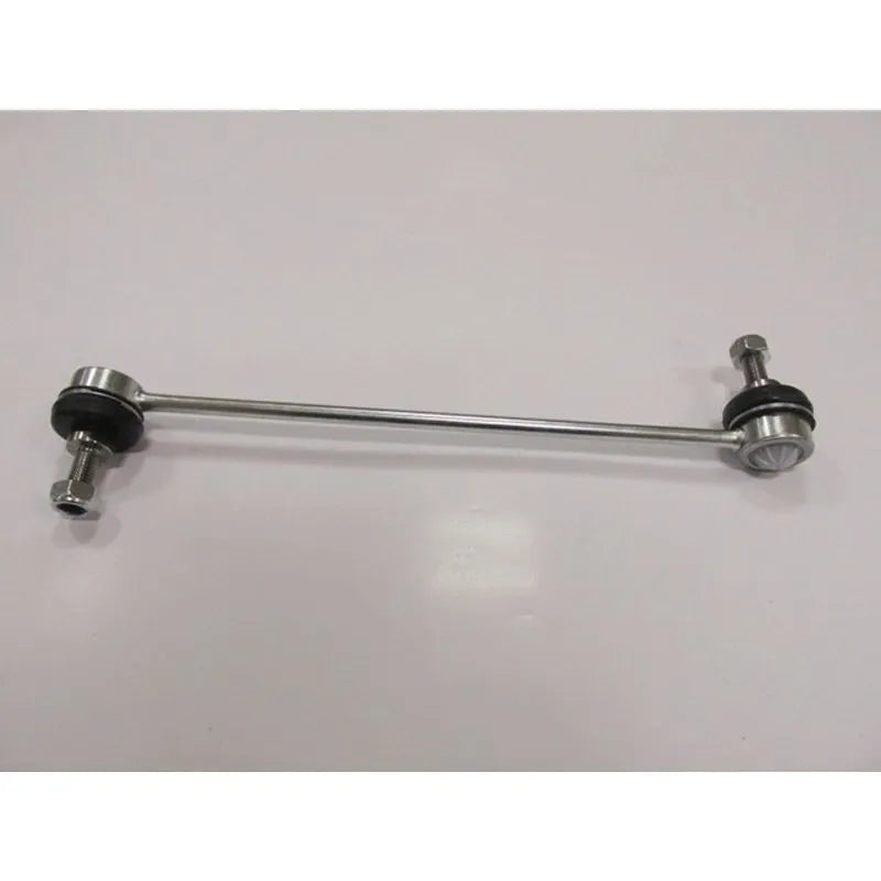 Duster Ön Z Rot 2011-2017 Meydan 546180001R