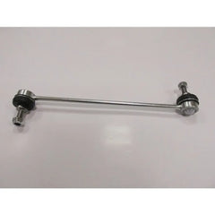 Duster Ön Z Rot 2011-2017 Meydan 546180001R