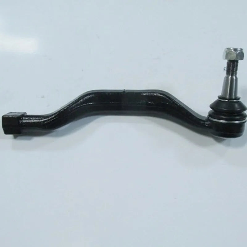 Laguna Rot Başı 2003-2012 Meydan 485200002R