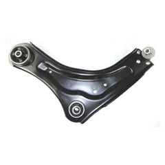 Laguna Salıncak 2003-2007 MYD 1464-6101