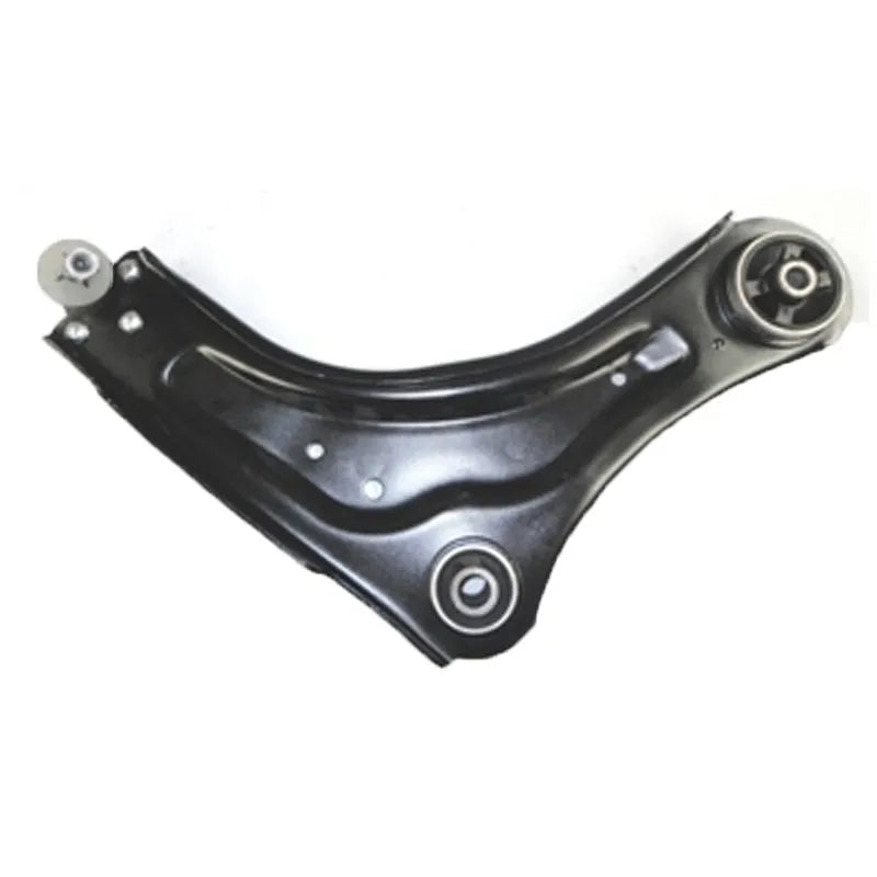 Laguna Salıncak 2003-2012 Meydan 545000002R