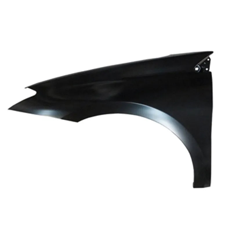 Laguna Ön Çamurluk Sol 2008-2012 Meydan 631010032R