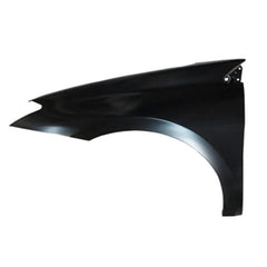 Laguna Ön Çamurluk Sol 2008-2012 Meydan 631010032R