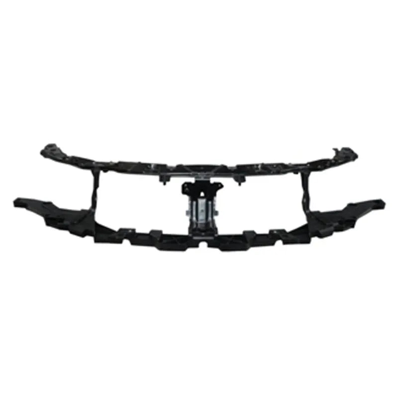 Laguna Motor Ön Paneli 2008-2012 Meydan 625100001R
