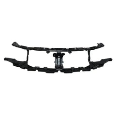 Laguna Motor Ön Paneli 2008-2012 Meydan 625100001R