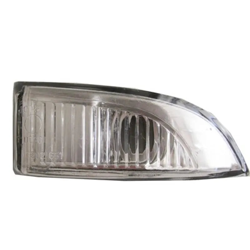 Fluence Yan Ayna Sinyal Lambası Sağ 2008-2015 