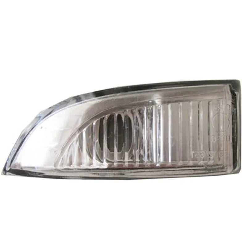 Megane Yan Ayna Sinyal Lambası Sol 2010-2015 