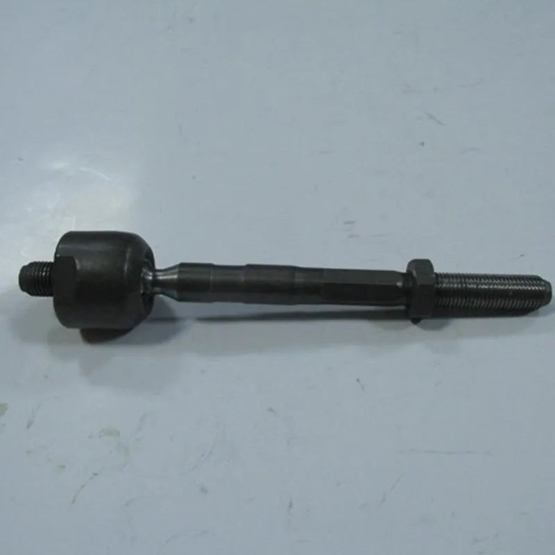 Laguna Rot Kolu 2003-2012 Meydan 485210001R