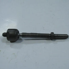 Laguna Rot Kolu 2003-2012 Meydan 485210001R