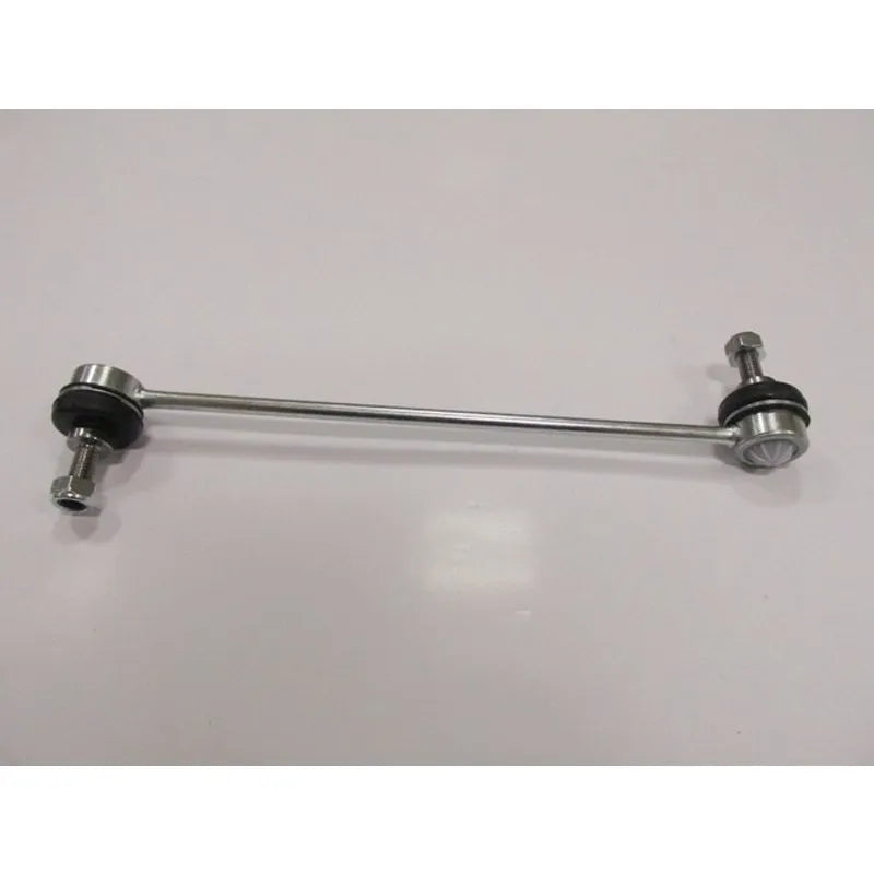 Duster Ön Z Rot 2011-2017 Meydan 546180001R