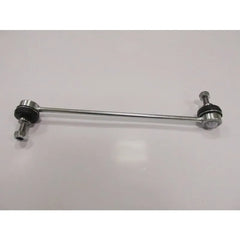 Duster Ön Z Rot 2011-2017 Meydan 546180001R