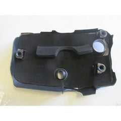 Megane Motor Üst Koruma Kapağı 2004-2009 Meydan 8200252408