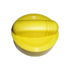 Sandero Motor Yağ Dolum Kapağı 2008-2018 Meydan 6001543391