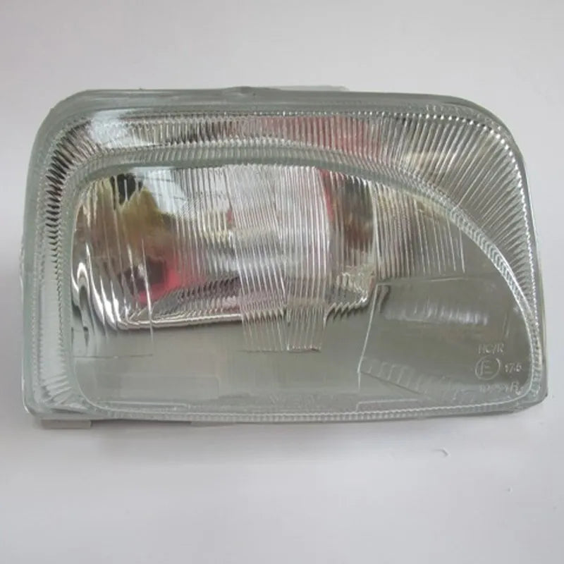 Express Ön Far Komple 1997-2001 Meydan 7701039727