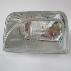 Express Ön Far Komple 1997-2001 Meydan 7701039726