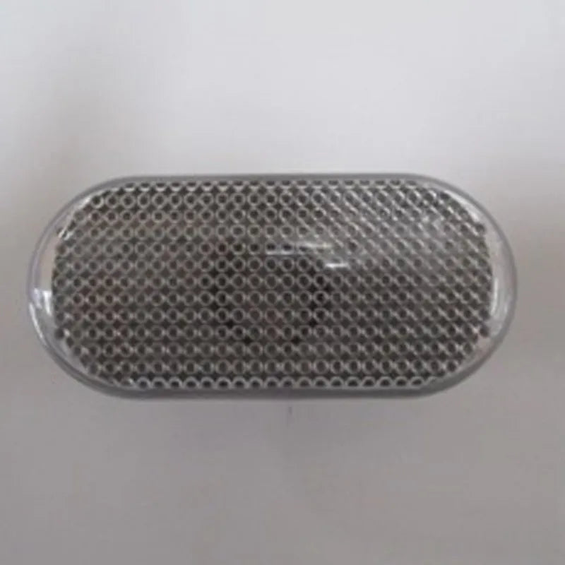 Renault 19 Çamurluk Sinyali 1991-2001 Meydan 7700831282