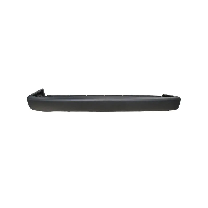 Express Arka Tampon 1990-2001 Meydan 6006000474