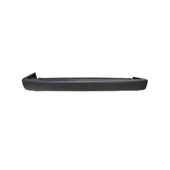 Express Arka Tampon 1990-2001 Meydan 6006000474