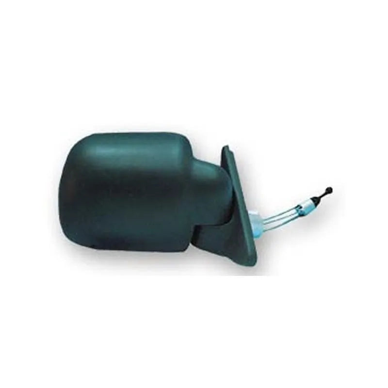 Kangoo Yan Ayna 1998-2002 Meydan 7701041941