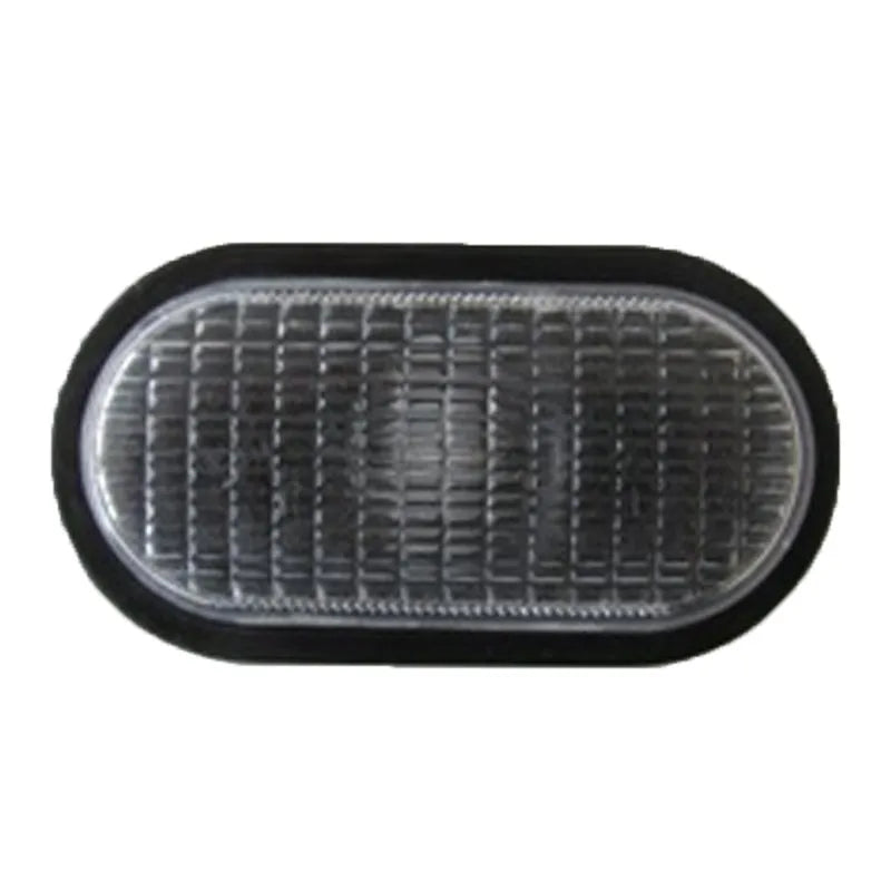 Renault 9 Çamurluk Sinyali 1985-2000 Meydan 8200394531
