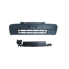 Kangoo Ön Tampon 1998-2002 Meydan 7701694499