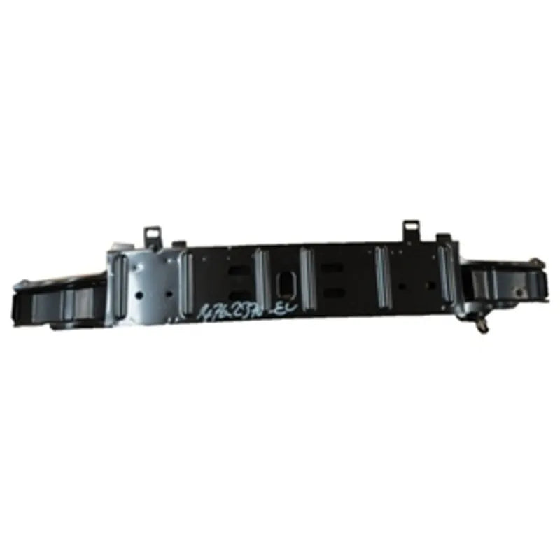 Kangoo Tampon Bağlantı Demiri 1998-2002 Meydan 7751468896