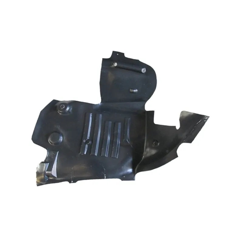 Kangoo Ön Çamurluk Davlumbazı Önün Önü Sağ 1998-2009 