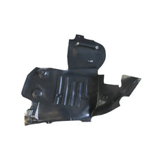 Kangoo Ön Çamurluk Davlumbazı Önün Önü Sağ 1998-2009 