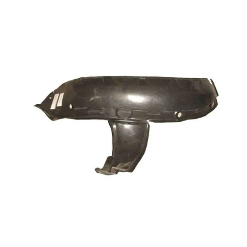 Kangoo Ön Çamurluk Davlumbazı Önün Arkası Sağ 1998-2009 