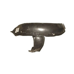 Kangoo Ön Çamurluk Davlumbazı Önün Arkası Sağ 1998-2009 