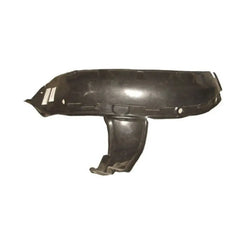 Kangoo Ön Çamurluk Davlumbazı Önün Arkası Sol 1998-2002 